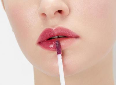 Блеск для губ Блеск для увеличения объема губ Plumping Lip Fluid – фото 4