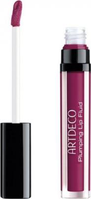 Блеск для губ Блеск для увеличения объема губ Plumping Lip Fluid – фото 5
