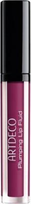 Блеск для губ Блеск для увеличения объема губ Plumping Lip Fluid – фото 6