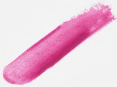 Блеск для губ Блеск для увеличения объема губ Plumping Lip Fluid – фото 7