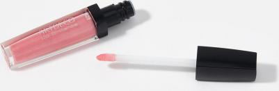 Блеск для губ Fashion Colors Lip Brilliance (62) – фото 8