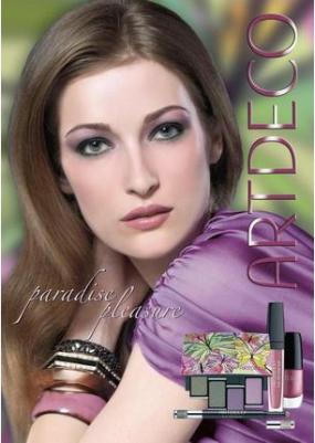 Блеск для губ Fashion Colors Lip Brilliance (62) – фото 9