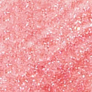 Блеск для губ Glam illusion lip gloss 4 мл 4052136263343 – фото 1