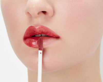 Блеск для губ Glam illusion lip gloss 4 мл 4052136263343 – фото 7