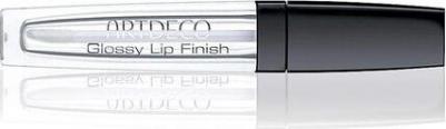 Блеск для губ Glossy Lip Finish – фото 1