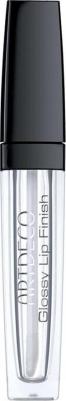 Блеск для губ Glossy Lip Finish