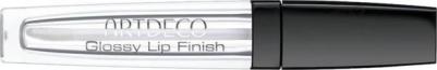 Блеск для губ Glossy Lip Finish – фото 2