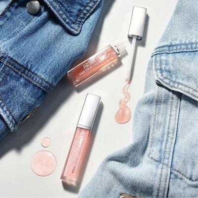 Блеск для губ Hot Chili Lip Booster, с перцем чили, тон 4, 6 мл – фото 7