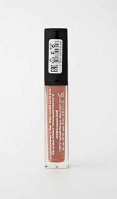 Блеск для губ Hydra Lip Booster (28) – фото 1