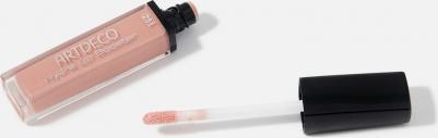Блеск для губ Hydra Lip Booster (28) – фото 5