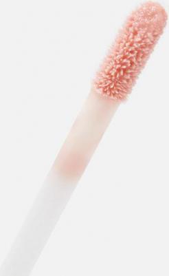 Блеск для губ Hydra Lip Booster (28) – фото 6