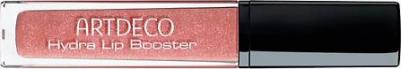 Блеск для губ Hydra Lip Booster (28) – фото 7