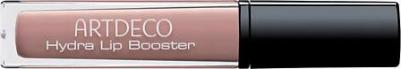 Блеск для губ Hydra Lip Booster (28) – фото 9