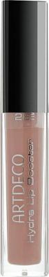 Блеск для губ Hydra Lip Booster (28) – фото 10