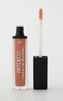 Блеск для губ Hydra Lip Booster (28) – фото 11