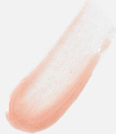 Блеск для губ Hydra Lip Booster (28) – фото 12