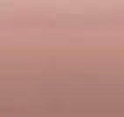 Блеск для губ Hydra Lip Booster (28) – фото 15