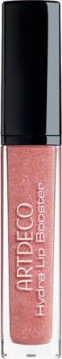 Блеск для губ Hydra Lip Booster (28)