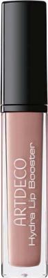 Блеск для губ Hydra Lip Booster (28) – фото 19