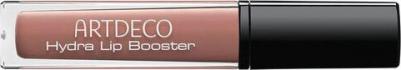 Блеск для губ Hydra Lip Booster (36) – фото 1