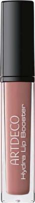 Блеск для губ Hydra Lip Booster (36) – фото 4