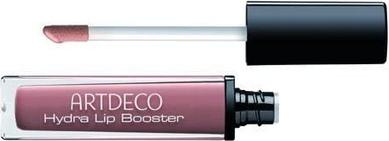 Блеск для губ Hydra Lip Booster (36) – фото 12