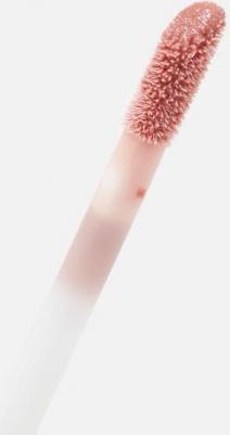 Блеск для губ Hydra Lip Booster (36) – фото 13