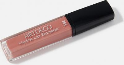 Блеск для губ Hydra Lip Booster (36) – фото 14
