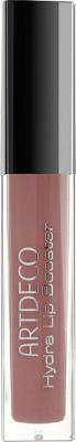 Блеск для губ Hydra Lip Booster (36) – фото 15