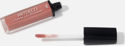 Блеск для губ Hydra Lip Booster (36) – фото 16