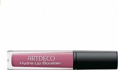 Блеск для губ Hydra Lip Booster (42) – фото 2
