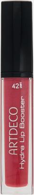 Блеск для губ Hydra Lip Booster (42) – фото 3