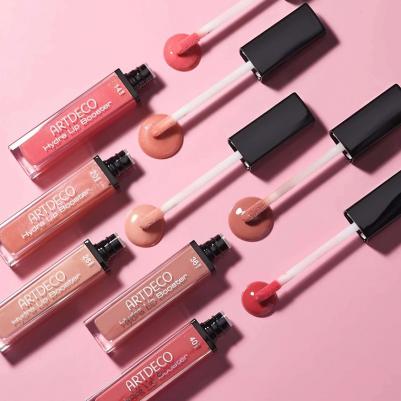 Блеск для губ Hydra Lip Booster (42) – фото 4