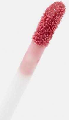 Блеск для губ Hydra Lip Booster (42) – фото 5