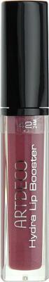 Блеск для губ Hydra Lip Booster (42) – фото 7