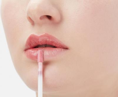 Блеск для губ Hydra Lip Booster (42) – фото 8