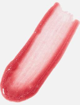Блеск для губ Hydra Lip Booster (42) – фото 13