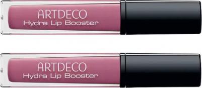 Блеск для губ Hydra Lip Booster (42) – фото 15