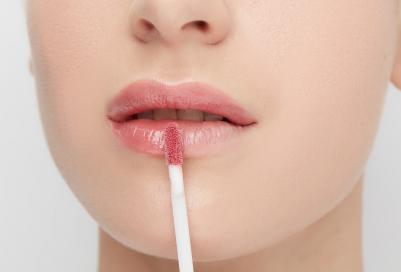 Блеск для губ Hydra Lip Booster (42) – фото 16