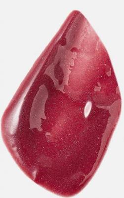 Блеск для губ Hydra Lip Booster (42) – фото 18