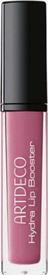 Блеск для губ Hydra Lip Booster (42)