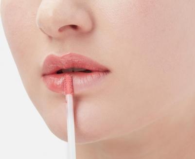 Блеск для губ Hydra Lip Booster (46 Коллекция осень-зима 15-16) – фото 4