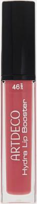 Блеск для губ Hydra Lip Booster (46 Коллекция осень-зима 15-16)