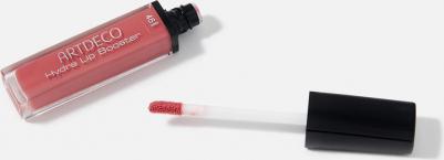Блеск для губ Hydra Lip Booster (46 Коллекция осень-зима 15-16) – фото 5