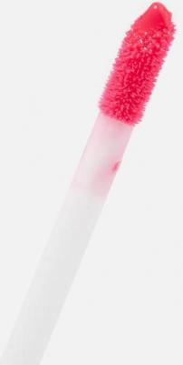 Блеск для губ Hydra Lip Booster (55) – фото 2