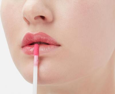 Блеск для губ Hydra Lip Booster (55) – фото 3
