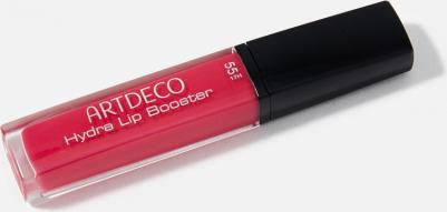 Блеск для губ Hydra Lip Booster (55) – фото 4