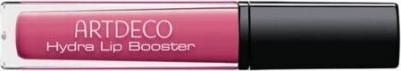 Блеск для губ Hydra Lip Booster (55) – фото 5
