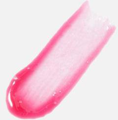 Блеск для губ Hydra Lip Booster (55) – фото 7