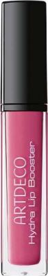 Блеск для губ Hydra Lip Booster (55) – фото 8